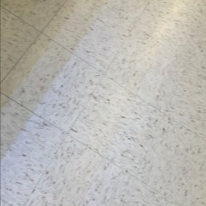 Meet your Posher, Josue